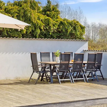 Teodora Tatil Evi