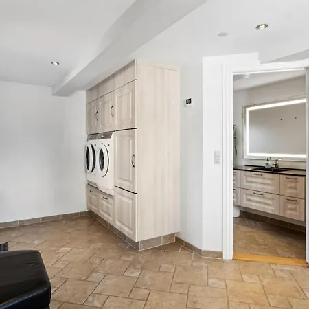 Teodora - 3km From The Sea By Interhome Casa de Férias