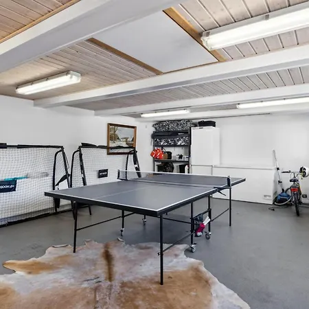 Teodora - 3km From The Sea By Interhome Hébergement de vacances