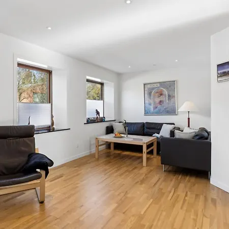 Teodora - 3km From The Sea By Interhome Casa de Férias *