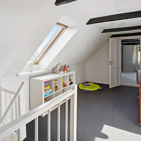 Teodora - 3km From The Sea By Interhome *