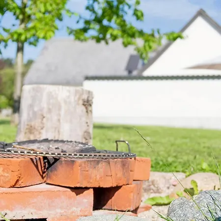 Teodora - 3km From The Sea By Interhome