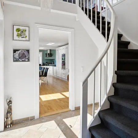 Teodora - 3km From The Sea By Interhome