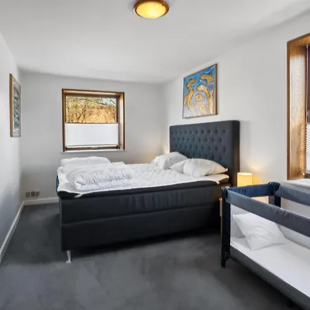 Teodora - 3km From The Sea By Interhome Casa de Férias