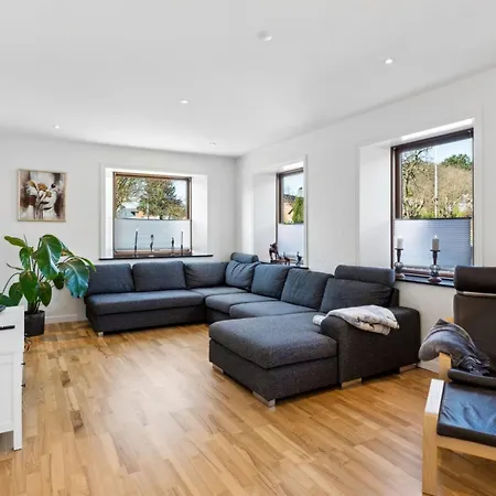 Teodora - 3km From The Sea By Interhome