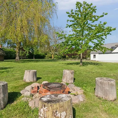 Casa de Férias Teodora - 3km From The Sea By Interhome