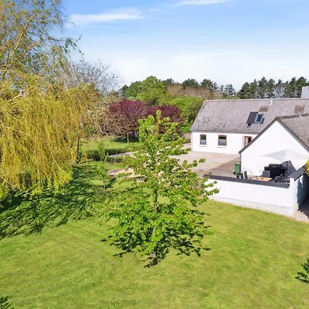 Teodora - 3km From The Sea By Interhome Casa de Férias *