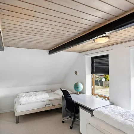 Teodora - 3km From The Sea By Interhome Casa de Férias