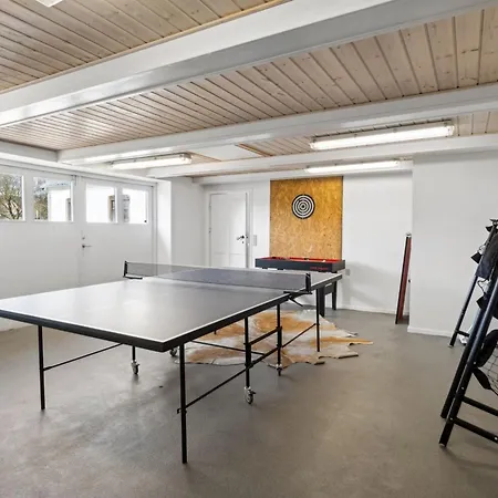 Teodora - 3km From The Sea By Interhome