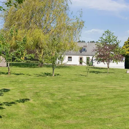 Casa de Férias Teodora - 3km From The Sea By Interhome *