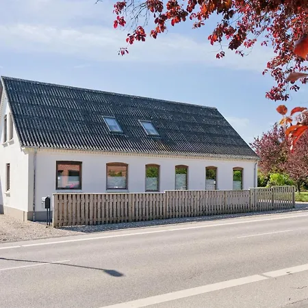 Teodora - 3km From The Sea By Interhome Hébergement de vacances