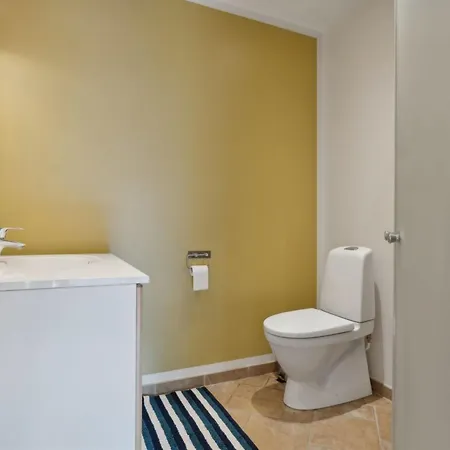 Teodora - 3km From The Sea By Interhome *