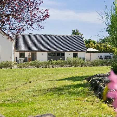 Dom wakacyjny Teodora - 3km From The Sea By Interhome *