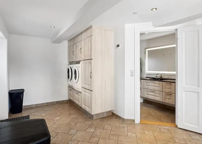 Teodora - 3km From The Sea By Interhome Hébergement de vacances