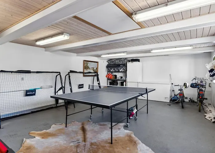 Teodora - 3km From The Sea By Interhome Hébergement de vacances