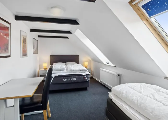 Hébergement de vacances Teodora - 3km From The Sea By Interhome *