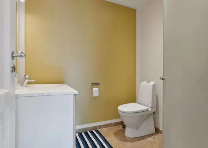 Hébergement de vacances Teodora - 3km From The Sea By Interhome