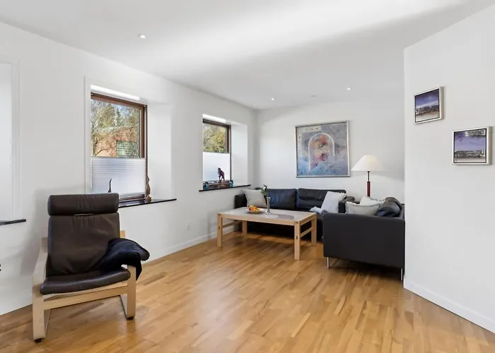 Teodora - 3km From The Sea By Interhome Hébergement de vacances *