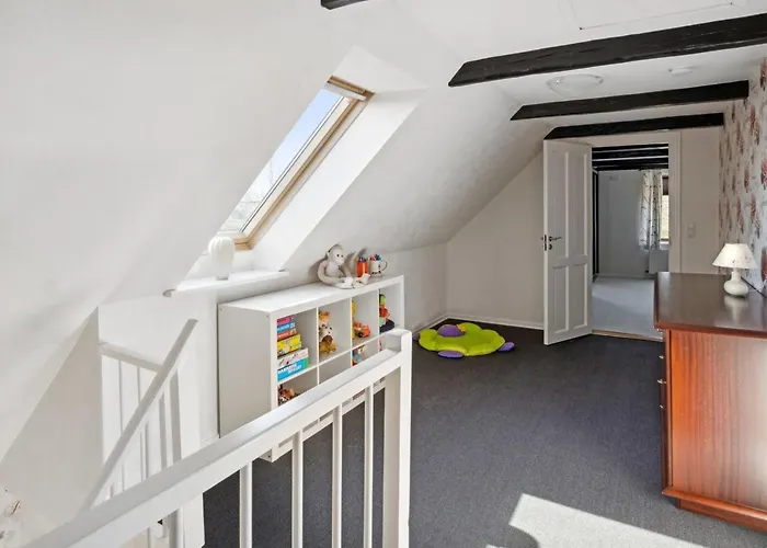 Teodora - 3km From The Sea By Interhome *