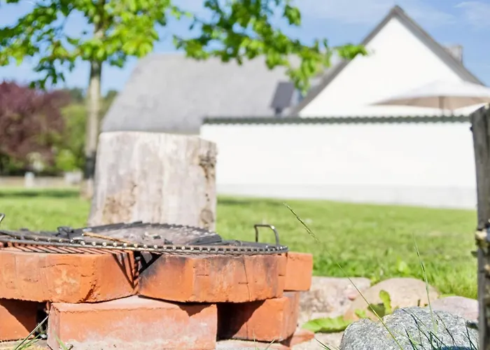 Teodora - 3km From The Sea By Interhome