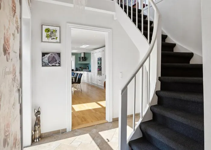 Teodora - 3km From The Sea By Interhome