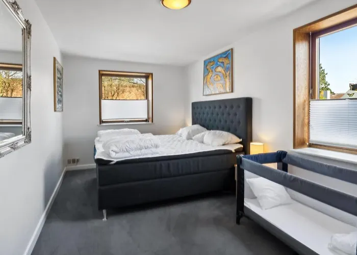 Teodora - 3km From The Sea By Interhome Hébergement de vacances