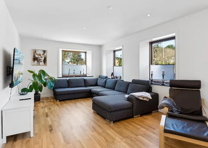 Teodora - 3km From The Sea By Interhome