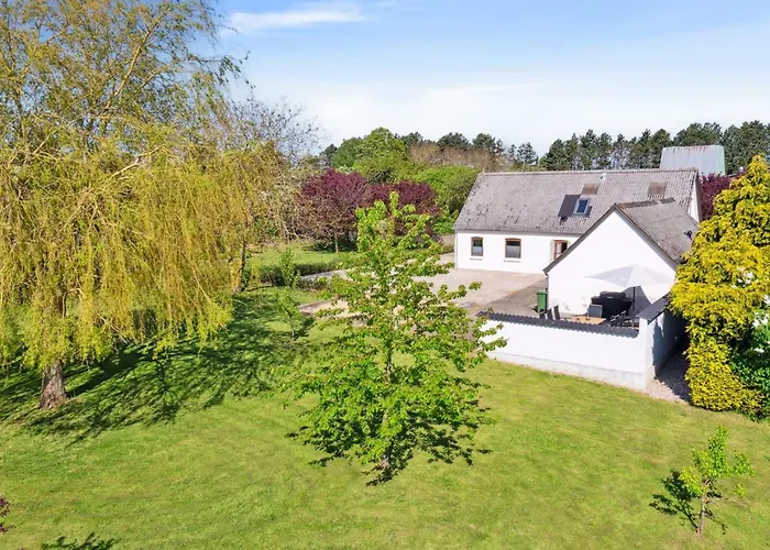 Teodora - 3km From The Sea By Interhome Hébergement de vacances *