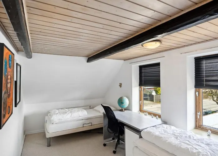 Teodora - 3km From The Sea By Interhome Hébergement de vacances