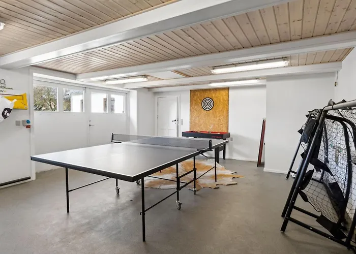 Teodora - 3km From The Sea By Interhome