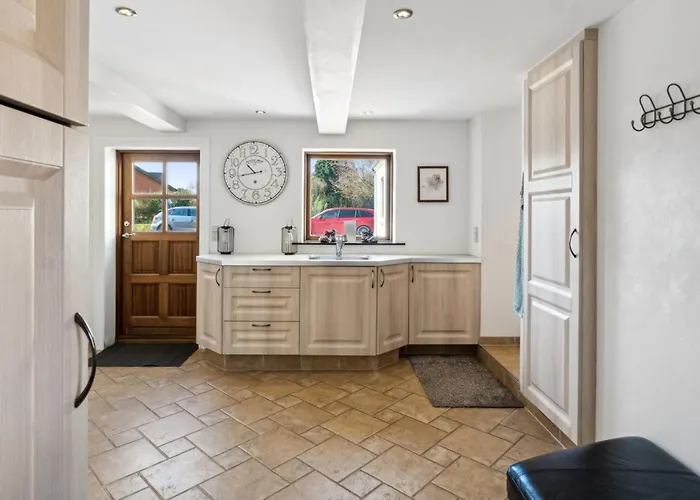 Teodora - 3km From The Sea By Interhome Hébergement de vacances